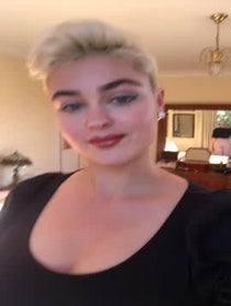 Poster for Other video from Stefania Ferrario