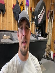 Poster for Other video from Keith Poche