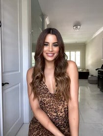 Poster for Other video from Ariadna Gutierrez