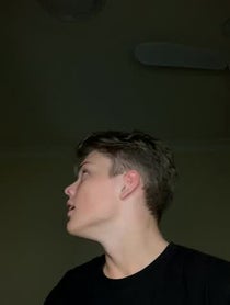Poster for Other video from Tim Montgomery
