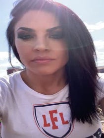 Poster for Other video from CJ Dunning