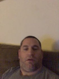 Poster for Other video from Tony Emerald