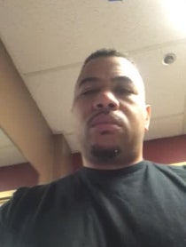 Poster for Other video from Omar Gooding