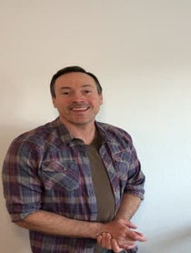 Poster for Other video from Chris Klein
