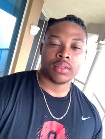 Poster for Other video from Michael Jordan