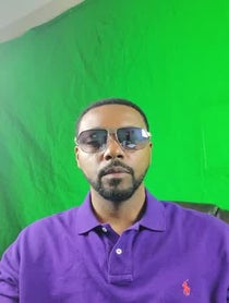 Poster for Other video from Billy Carson