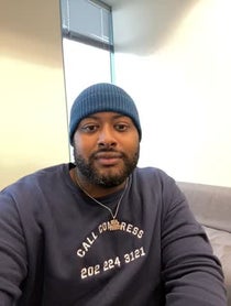 Poster for Other video from Ira Madison III