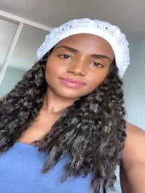 Poster for Other video from Meagan Tandy