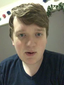 Poster for Other video from Ryan Beard