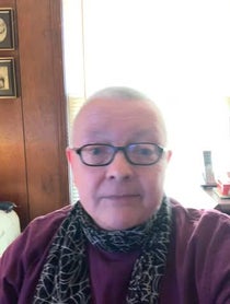 Poster for Other video from Chip Coffey