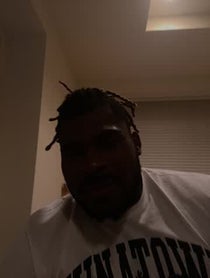 Poster for Other video from DJ Fluker