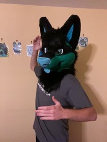 Poster for Other video from Tuners