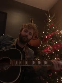 Poster for Other video from Paul McDonald