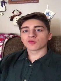 Poster for Other video from Danny Gonzalez