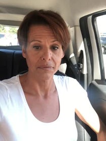 Poster for Other video from Alexandra Billings