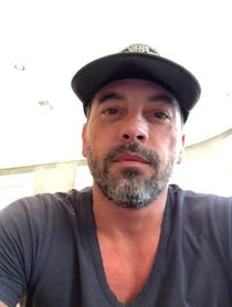Poster for Other video from Skeet Ulrich