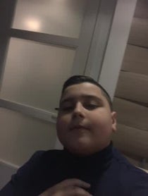 Poster for Other video from Luca Two Times