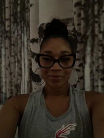 Poster for Other video from Mimi Faust