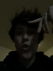 Poster for Other video from Raegan Beast