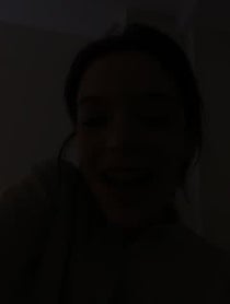 Poster for Other video from Ella Snyder