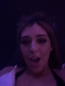 Poster for Other video from Sydni Kawash