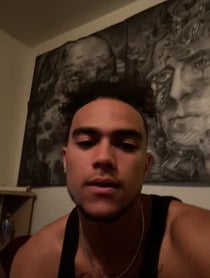 Poster for Other video from Tevin Grant