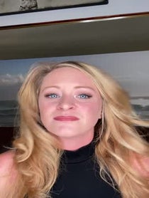 Poster for Roast video from Sarah Keller