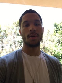 Poster for Other video from Josh Hart