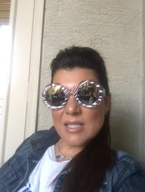 Poster for Other video from Luz Ortiz
