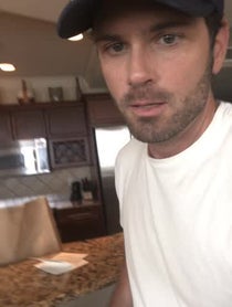 Poster for Other video from Chuck Wicks