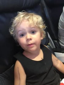 Poster for Other video from Travis & Corey Talbott