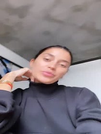 Poster for Other video from Nicole Williams English