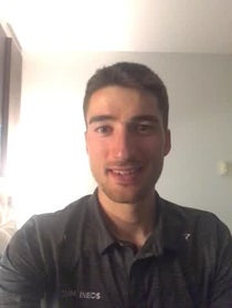 Poster for Other video from Gianni Moscon