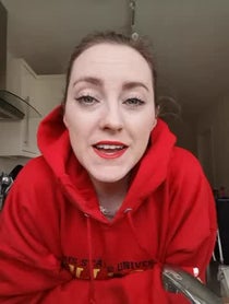 Poster for Other video from Clisare