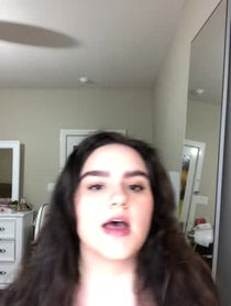 Poster for Other video from Rachel Bonura