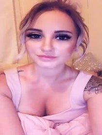 Poster for Other video from Haleigh Haus