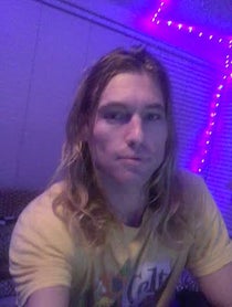 Poster for Other video from Max Hodges