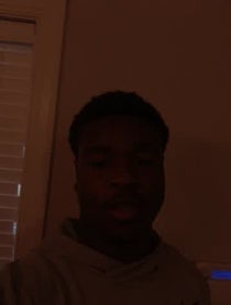 Poster for Other video from Jayon Brown