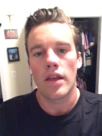 Poster for Other video from Tommy Brennan