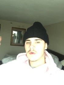 Poster for Other video from Brad Sousa