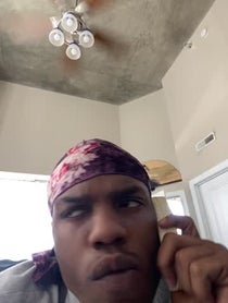 Poster for Other video from FunnyManGaitlin