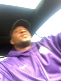 Poster for Other video from Dashon “Hawk” Goldson