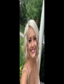 Poster for Other video from Jenna Cooper