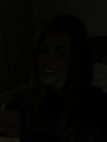 Poster for Other video from Sophie Stanbury