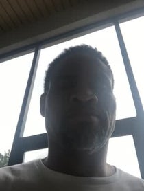 Poster for Other video from Keenan McCardell