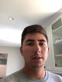 Poster for Other video from Alex Peric