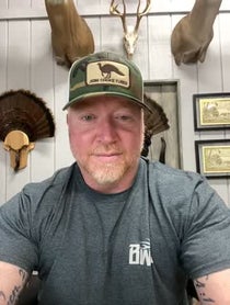 Poster for Other video from Michael Lee from Backwoods Life