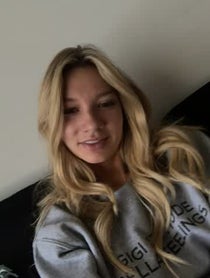 Poster for Other video from Alexa Collins