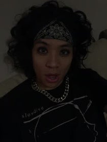 Poster for Other video from no one