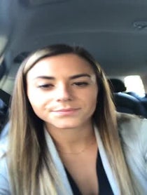 Poster for Other video from Kassidy Cook